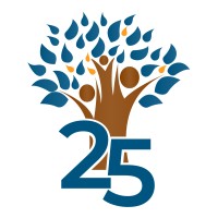 National Center on Shaken Baby Syndrome