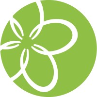 Floresta Outlet logo - Similar company to Sof - Servicios Ópticos Falcon
