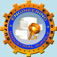 Gujarat Metal Industries logo - Similar company to Wabtec De Mexico, S. De R.L. De C.V.