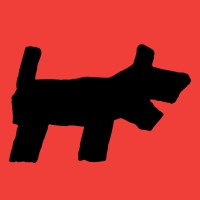 Fightclub (BE) logo - Similar company to Growforce - Powered By Upthrust