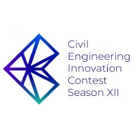 Civil Engineering Innovation Contest Season XII logo - Similar company to Himpunan Mahasiswa Sipil Universitas Diponegoro