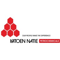 Katoen Natie Petrochemicals logo - Similar company to J-Tec Material Handling