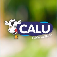 Cooperativa Agropecuaria Ltda De Uberlandia (Calu) logo - Similar company to Mercaagro