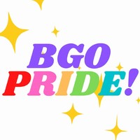 Bgopride