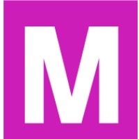 Momentum Z logo - Similar company to Tack