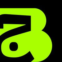 Burj | برج logo - Similar company to Vitrine