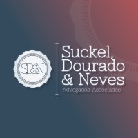 Suckel, Dourado & Neves Advogados Associados