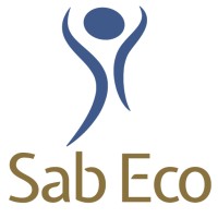 Sab Eco logo - Similar company to Com'On