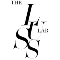 Luss Studios Inc. logo - Similar company to Jennifer Dawes Design