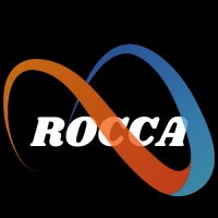 Rocca Consultoria e Assessoria logo - Similar company to Real Agro Mt