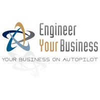 Engineer Your Business