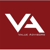 Value Advisors logo - Similar company to Value Advisors