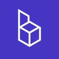 misplicaBIM logo - Similar company to Nebula Arquitetos