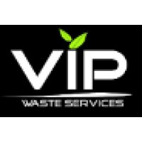 V.I.P. Waste Services, LLC (V.I.P. Recycling) logo - Similar company to Epicurean Furnished Apartments