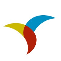 Natuur en Milieufederatie Limburg logo - Similar company to De Wijkpraktijk