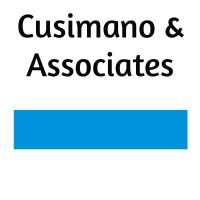 Cusimano & Associates, LLC