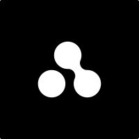 The One Network logo - Similar company to Wizard-Tech