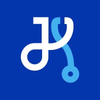 Mahamor - มหาหมอ logo - Similar company to Looloo Technology