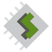 Sing-sun Electronic Component Ltd logo - Similar company to Att Component Ltd