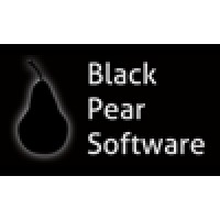 Black Pear Software Ltd logo - Similar company to Ibs Schools
