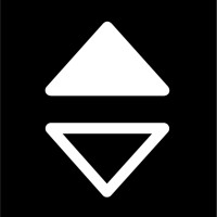 9th Floor Productions logo - Similar company to Ornas - Film & Media