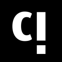 CIMARIS® logo - Similar company to Blue World Studio