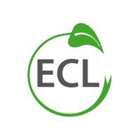 ENVIRONMENTAL CONCERN LIMITED logo - Similar company to Lab Optimise Ltd