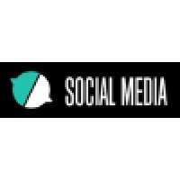 Socialmedia.Es