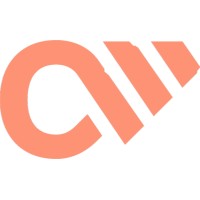 Changemkr logo - Similar company to Refi Ab