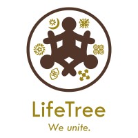 Lifetree.Network