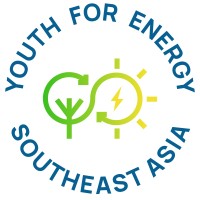 Youth for Energy Southeast Asia (Y4E-SEA) logo - Similar company to International Society For Energy Transition Studies