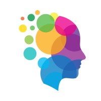 Houserpa.Com