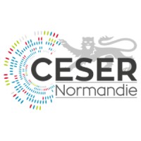 CESER Normandie logo - Similar company to Urof Idf