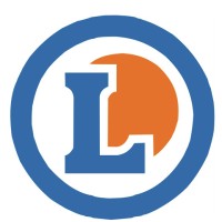 E.Leclerc Ville-la-Grand logo - Similar company to Awakt