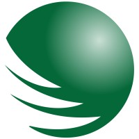 NexNet Solutions logo - Similar company to Netex Network Services