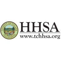 Tulare County Health & Human Services Agency logo - Similar company to Lavan Law