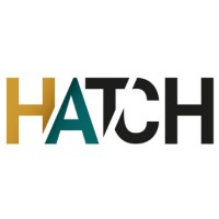 HATCH Groupement d'Employeurs logo - Similar company to Groupement D'Employeurs Compétences Plus