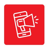 Bullhorn Communications logo - Similar company to Optimal