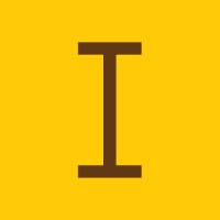 IRITA LTD logo - Similar company to Dux Design
