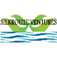 Silkroute Ventures