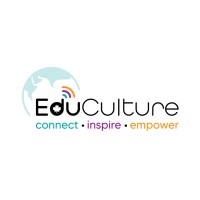 EduCulture logo - Similar company to Allen Learnimy ®️