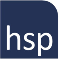 hsp consulting GmbH - Institut für Managementdiagnostik logo - Similar company to Spod.On Consulting Gmbh