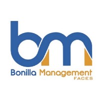 B.M.F.| Construction General Contractors | Commercial Construction | Residential Construction | logo - Similar company to Chronemic Consulting