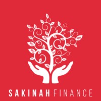 Sakinah Finance logo - Similar company to Nirma Indonesia