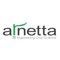 Arnetta Technologies India Private Limited logo - Similar company to Yapnaa