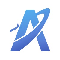 Airport of Things logo - Similar company to Spaceway