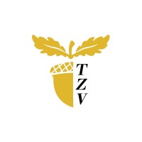 Tauta. Zeme. Valstiskums. logo - Similar company to Wellkomm
