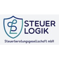 Steuerlogik Steuerberatungsgesellschaft mbH logo - Similar company to Gmi Projects Hamburg Gmbh