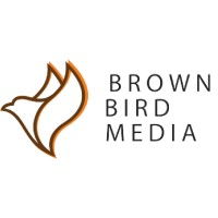 Brown Bird Media logo - Similar company to Aadox