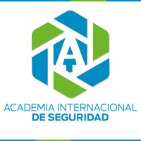 Academia Internacional de Seguridad LLC logo - Similar company to Academia Thi